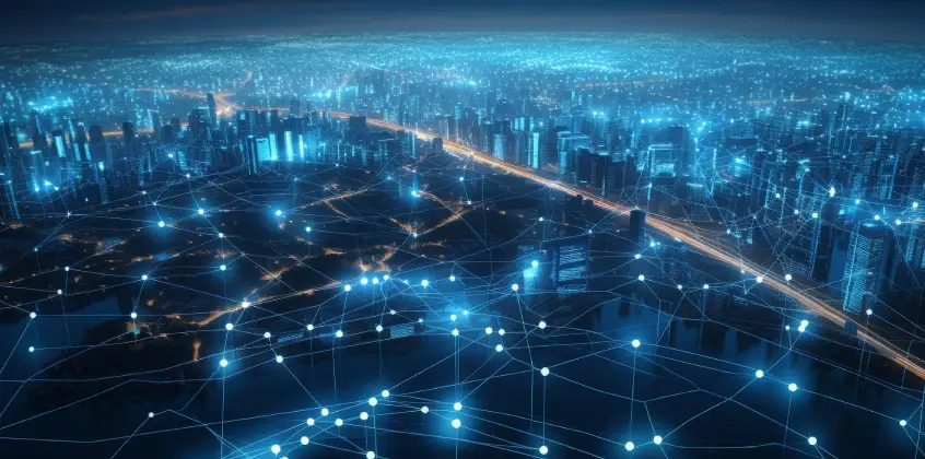 Telecommunication Systems